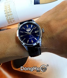 citizen-c7-nh8390-20l-nam-automatic-tu-dong-day-da-chinh-hang