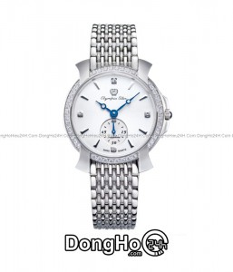 dong-ho-olympia-star-58045dms-t-chinh-hangopa58045dms-t