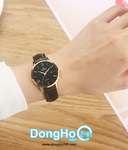srwatch-cap-sg1054-4601te-sl1054-4601te-kinh-sapphire-quartz-pin-chinh-hang