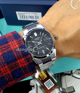 dong-ho-casio-edifice-efk-100cd-1adr