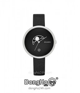 dong-ho-skagen-skw2372-chinh-hang