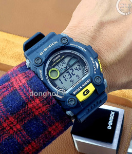 g-7900-2hdr
