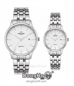 dong-ho-cap-srwatch-sg-sl1076-1102te-timepiece-chinh-hang
