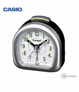 Đồng hồ để bàn Casio TQ-148-1DF chính hãng