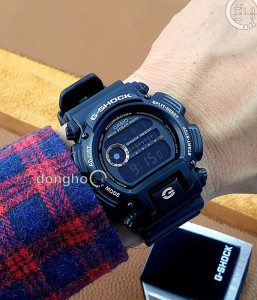 dong-ho-casio-g-shock-special-dw-9052gbx-1a4dr-chinh-hang