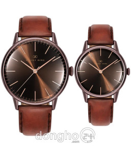 dong-ho-august-berg-cap-10240c07lbn11-10232c07lbn11