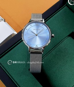 dong-ho-skagen-skw2319-chinh-hang