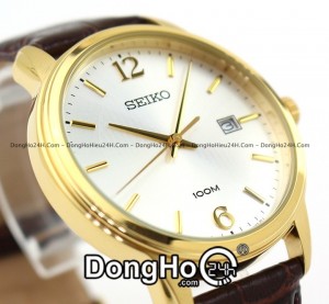 dong-ho-seiko-sur266p1-chinh-hang