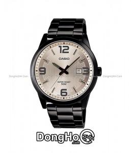 dong-ho-casio-nam-quartz-mtp-1382d-7avdf