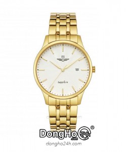 dong-ho-srwatch-sg1076-1402te-timepiece-chinh-hang