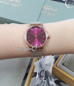 dong-ho-august-berg-10232a15mrg