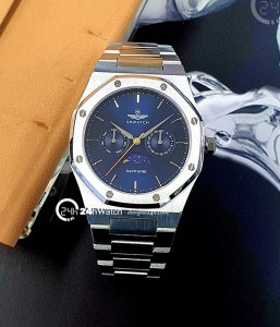 dong-ho-srwatch-moon-phase-sg60061-1103sm