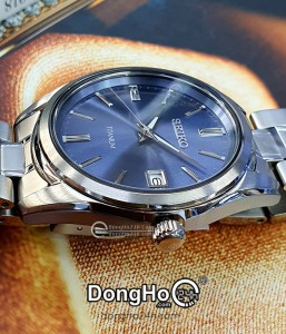 seiko-sur371p1-nam-kinh-sapphire-quartz-pin-day-vo-titanium-chinh-hang