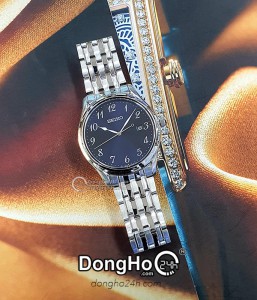 dong-ho-seiko-regular-sur301p1-nam-kinh-sapphire-quartz-pin-day-kim-loai-chinh-hang