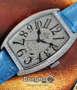 srwatch-sl5001-4302bl-nu-kinh-sapphire-quartz-pin-chinh-hang
