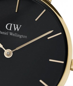 daniel-wellington-petite-evergold-32mm-dw00100347-nu-quartz-pin-chinh-hang