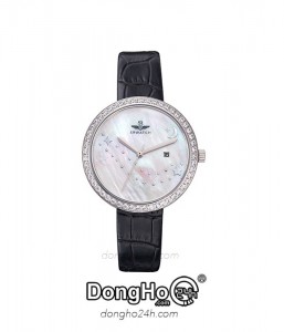 srwatch-sl5005-4102bl-nu-kinh-sapphire-quartz-pin-day-da-chinh-hang