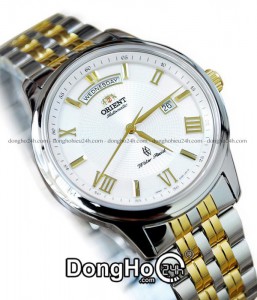 orient-sev0p001wh-nam-kinh-sapphire-automatic-tu-dong-day-kim-loai-chinh-hang