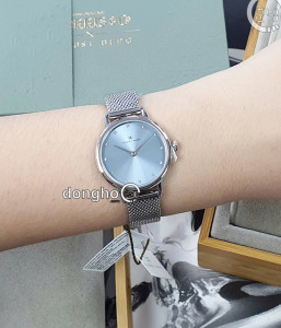 dong-ho-august-berg-10928e21msl