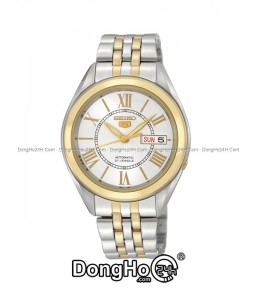 dong-ho-seiko-5-automatic-snkl36k1-chinh-hang