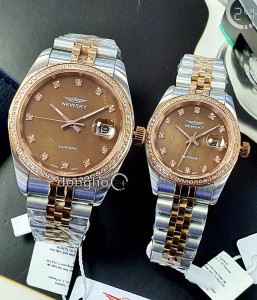 dong-ho-cap-newsky-ns5026g-s04-ns5026l-s04