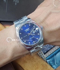 dong-ho-newsky-ns5020g-s03