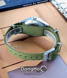dong-ho-seiko-5-sports-field-srpg33k1