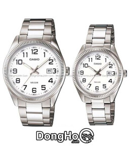 dong-ho-casio-cap-mtp-1302d-7bvdf-ltp-1302d-7bvdf