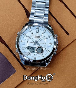 casio-amw-810d-7avdf-nam-quartz-pin-day-kim-loai-chinh-hang