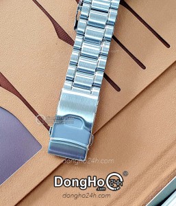 dong-ho-seiko-prospex-padi-limited-edition-srpg19k1-nam-kinh-sapphire-automatic-tu-dong-chinh-hang