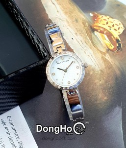dong-ho-srwatch-sl6762-1108-chinh-hang