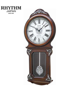 dong-ho-treo-tuong-qua-lac-rhythm-cmj380cr06