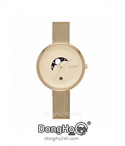 dong-ho-skagen-skw2373-chinh-hang