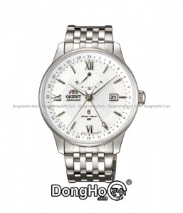 dong-ho-orient-automatic-sdj02003w0-chinh-hang