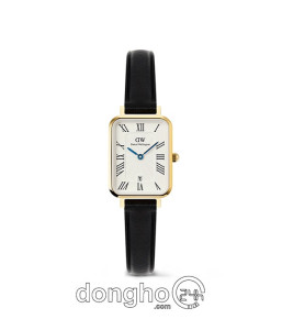 daniel-wellington-dw00100865