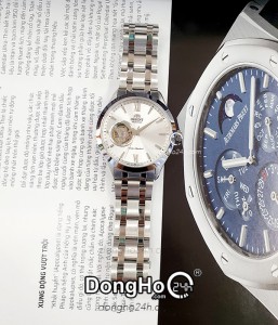 dong-ho-orient-golden-eye-ii-automatic-fag03001w0-chinh-hang