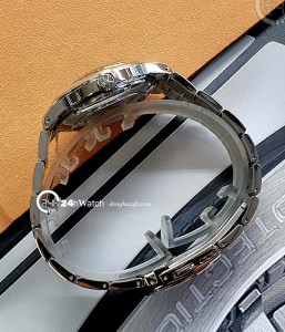 Đồng hồ Orient Star SEL05002B0 - Nam - Automatic (Tự Động) - Dây Kim Loại - Chính Hãng