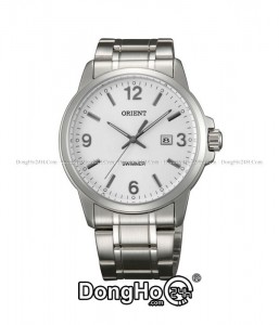 dong-ho-orient-sune5005w0-chinh-hang