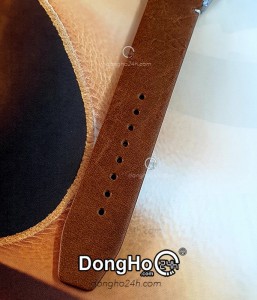 citizen-c7-nh8390-11x-nam-automatic-tu-dong-day-da-chinh-hang