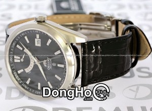 dong-ho-orient-nam-automatic-ffd0f002b0