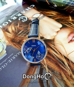 fossil-jacqueline-es4673-nu-quartz-pin-day-da-chinh-hang