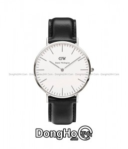dong-ho-daniel-wellington-dw00100020-chinh-hang