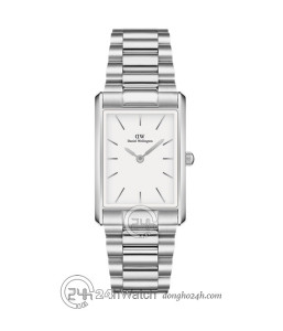 dong-ho-daniel-wellington-bound-3-link-silver-dw00100701