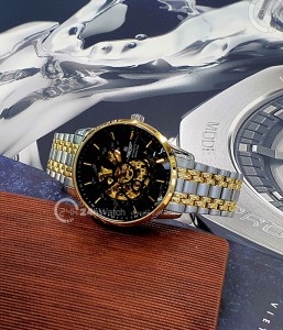 srwatch-skeleton-sg8896-1201