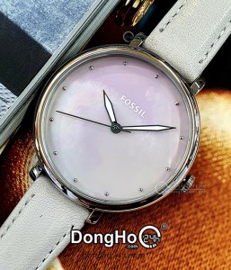 fossil-neely-es4386-nu-quartz-pin-day-kim-loai-chinh-hang