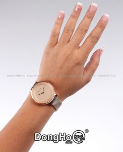 dong-ho-skagen-ditte-skw2334-chinh-hang