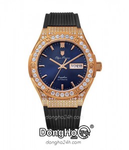 dong-ho-olym-pianus-op990-45addgr-gl-x-nam-kinh-sapphire-automatic-tu-dong-day-cao-su