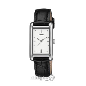 dong-ho-casio-ltp-b171l-7a1df