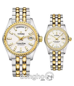 titoni-cosmo-king-797-sy-695-cosmo-queen-729-sy-db-695