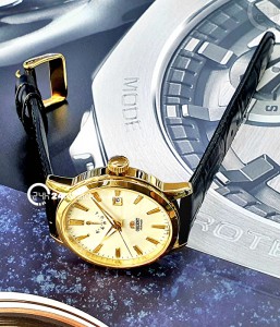 dong-ho-orient-automatic-faf05002w0-chinh-hang